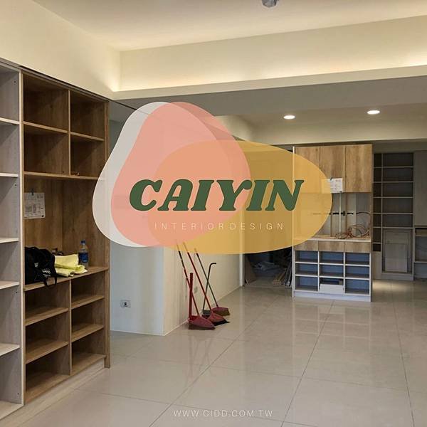 caiyin.jpg