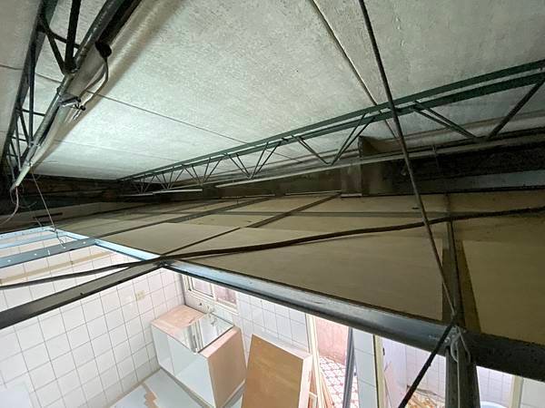 IMG_4819.jpg