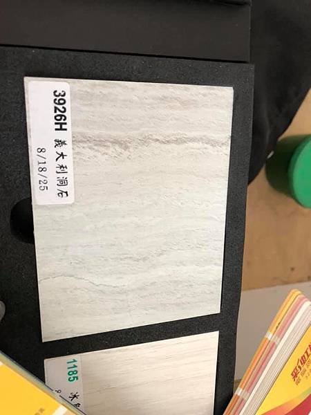 74211348_2608638482538290_2747951034105069568_n.jpg