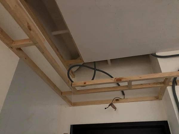 桃園 自遊人 室內裝潢設計施工紀錄 (3).jpg