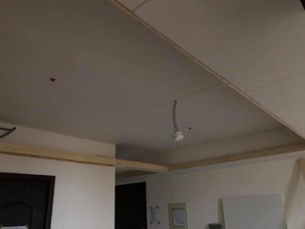 桃園 自遊人 室內裝潢設計施工紀錄 (4).jpg