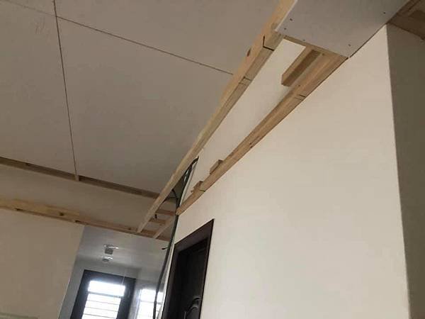 桃園 自遊人 室內裝潢設計施工紀錄 (8).jpg