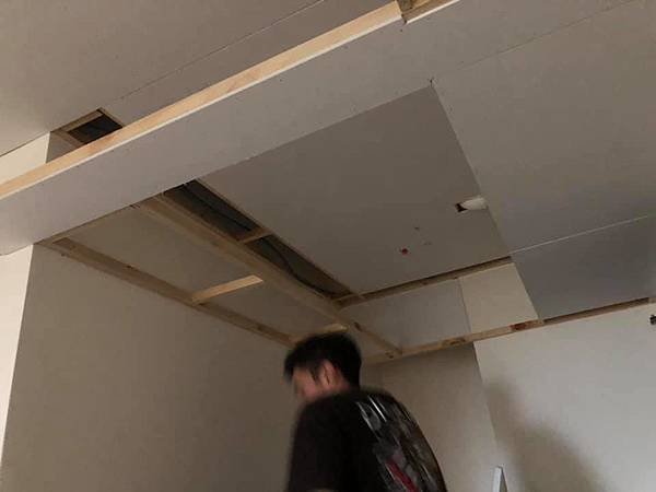 桃園 自遊人 室內裝潢設計施工紀錄 (1).jpg
