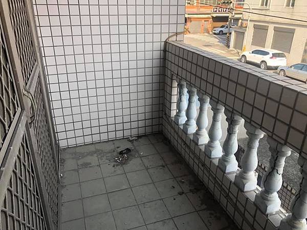 84569509_2809019332500203_6939916347102986240_n.jpg