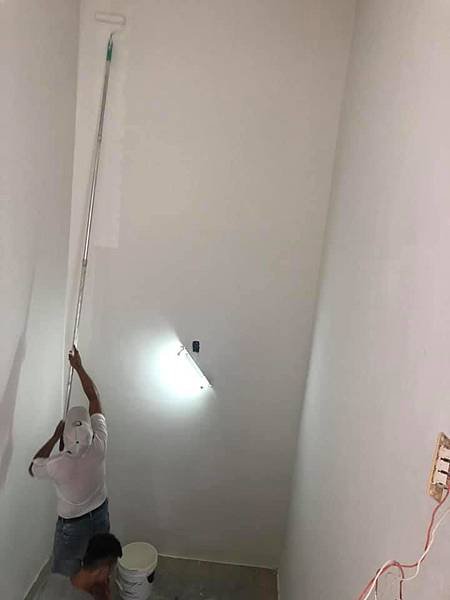 101824336_3104714459597354_5484275041984053248_n.jpg