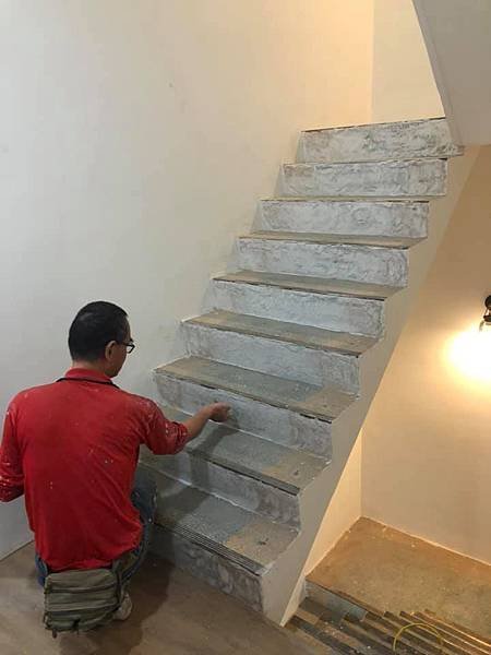 106554977_3179515672117232_8094796933049484395_n.jpg