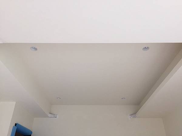 S__92307536.jpg