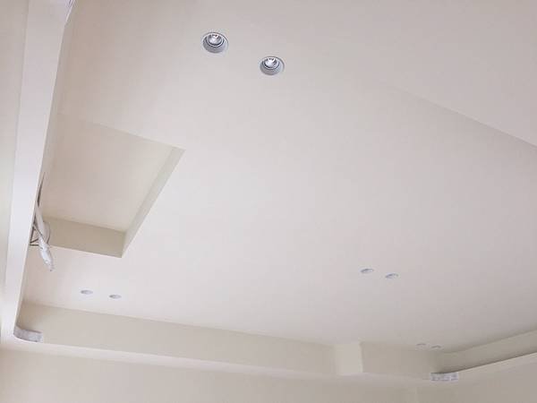 S__92307538.jpg