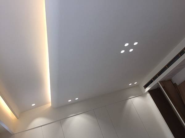 S__92307545.jpg