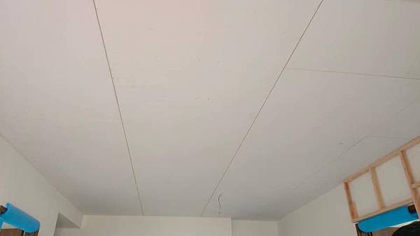 1223木作天花板封板 (6).jpg