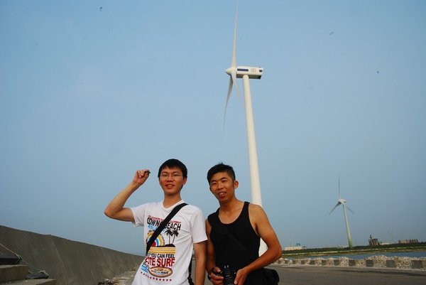 我右手的遙控器... 太早按了