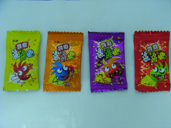 RIMG0005.JPG