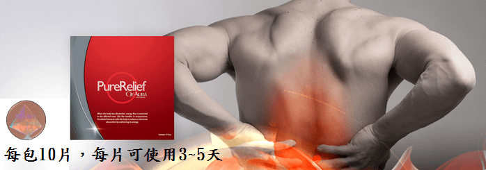 痠痛圖檔