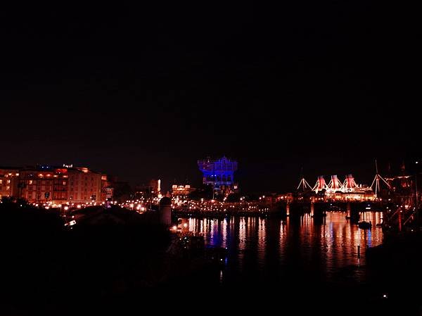 R0020977.JPG