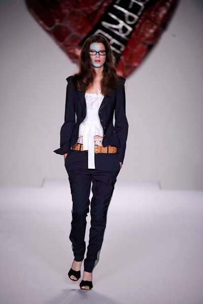 wes_ss11_002.jpg