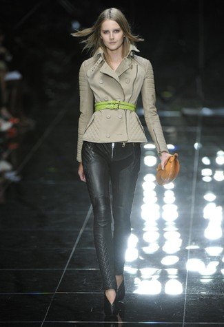 HB_burberry-prorsum01.jpg