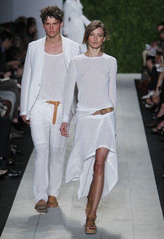 HB_michael-kors01.jpg