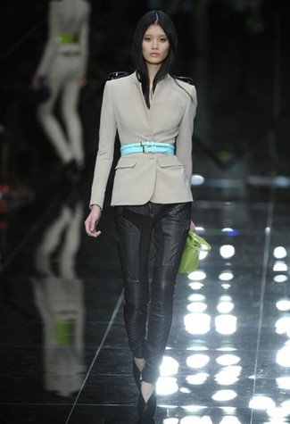 HB_burberry-prorsum16.jpg