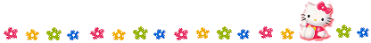 3.gif