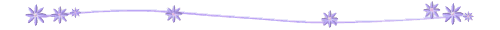 21.gif