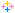 閃亮亮.gif