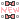 新.gif