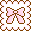 蝴蝶結郵票.gif