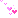4912ed8697742.gif