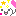 4912f41263ac6.gif