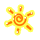 1208225781_18389000.gif