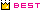iconV.gif