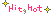iconw1.gif