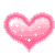 l%20(413).gif