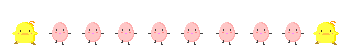 0cf3a2f9-6546-16c8-5327-00001d1fe4bf.gif