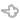 4a3e10c095d5c.gif