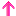 173.gif