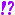 4912f03b0f347.gif