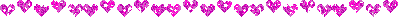 257365_15c870405fa5441a2d7ca6d85dbd7d95.gif