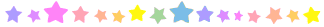 257365_270554e0cf64d221dab7e1ffeb46475c.gif