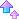 1444911.gif