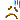 4b9b055b5005a.gif