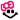 4b9b05631885a.gif