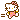 20090922_1423182.gif