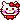 20091222_1019148.gif