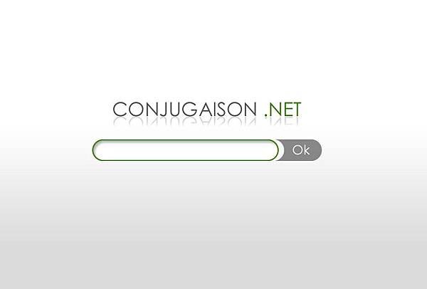 http://www.conjugaison.net/