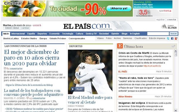 elpais.com