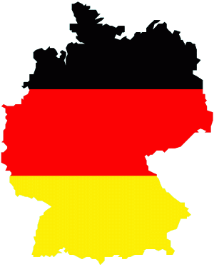 Deutsch