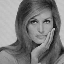 Dalida