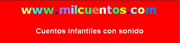 Milcuentos