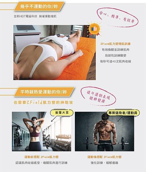 ZField診所行銷網站-完成_02.jpg